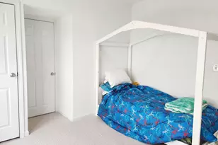 61 Aberdeen St, Stamford, CT 06902 - Photo 2