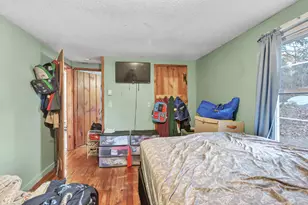 12 Hale Rd, East Hampton, CT 06424 - Photo 24