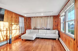 12 Hale Rd, East Hampton, CT 06424 - Photo 14