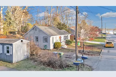 12 Hale Road, East Hampton, CT 06424 - Photo 6