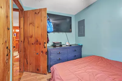 12 Hale Road, East Hampton, CT 06424 - Photo 22