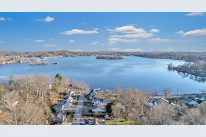 12 Hale Road, East Hampton, CT 06424 - Photo 2