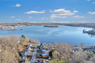 12 Hale Rd, East Hampton, CT 06424 - Photo 2