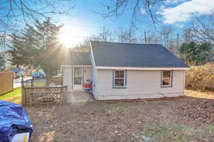 12 Hale Rd, East Hampton, CT 06424 - Photo 8