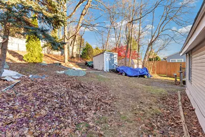 12 Hale Road, East Hampton, CT 06424 - Photo 10