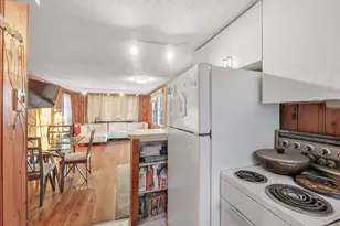 12 Hale Rd, East Hampton, CT 06424 - Photo 18