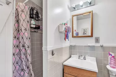 12 Hale Road, East Hampton, CT 06424 - Photo 20