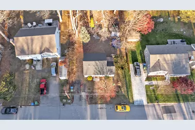 12 Hale Road, East Hampton, CT 06424 - Photo 4