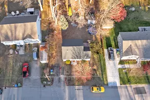 12 Hale Rd, East Hampton, CT 06424 - Photo 4