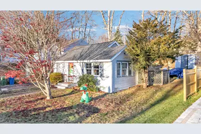 12 Hale Road, East Hampton, CT 06424 - Photo 26