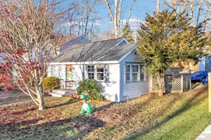 12 Hale Rd, East Hampton, CT 06424 - Photo 26