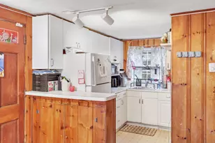 12 Hale Rd, East Hampton, CT 06424 - Photo 16