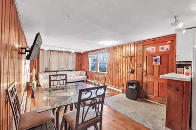 12 Hale Road, East Hampton, CT 06424 - Photo 12