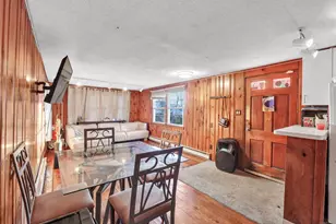 12 Hale Rd, East Hampton, CT 06424 - Photo 12