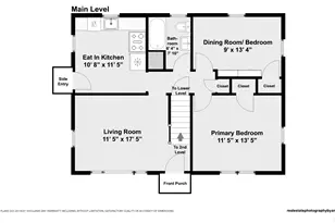 28 Aquila Rd, Stamford, CT 06902 - Photo 20