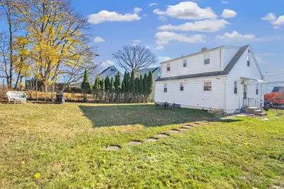 28 Aquila Road, Stamford, CT 06902 - Photo 4