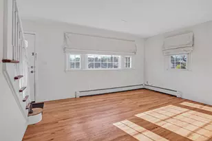 28 Aquila Rd, Stamford, CT 06902 - Photo 8