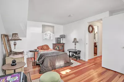 28 Aquila Road, Stamford, CT 06902 - Photo 18