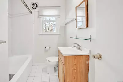 28 Aquila Road, Stamford, CT 06902 - Photo 10