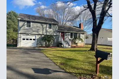 120 Barton Drive, Stratford, CT 06614 - Photo 2