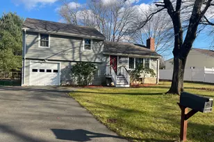 120 Barton Dr, Stratford, CT 06614 - Photo 2