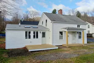 9 John St, Winchester, CT 06098 - Photo 2