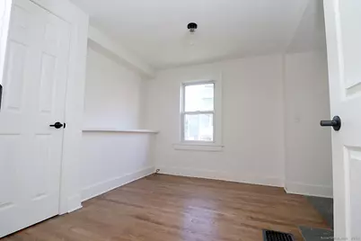 9 John Street, Winchester, CT 06098 - Photo 6
