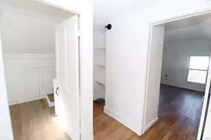 9 John St, Winchester, CT 06098 - Photo 16