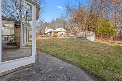 36 Randall Place, Waterbury, CT 06704 - Photo 32