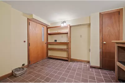 36 Randall Place, Waterbury, CT 06704 - Photo 28