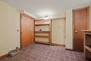 36 Randall Pl, Waterbury, CT 06704 - Photo 28