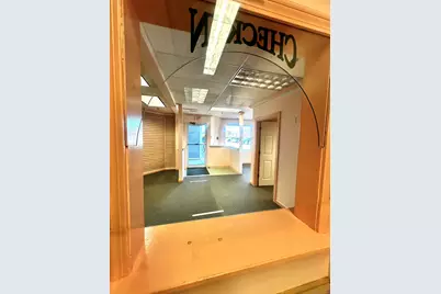 339 Flanders Road, East Lyme, CT 06333 - Photo 12