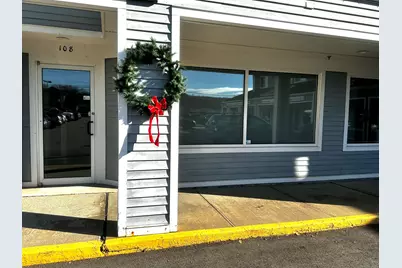 339 Flanders Road, East Lyme, CT 06333 - Photo 2