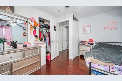 90 Blohm Street, West Haven, CT 06516 - Photo 28