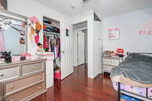 90 Blohm St, West Haven, CT 06516 - Photo 28