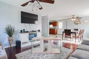 90 Blohm St, West Haven, CT 06516 - Photo 6