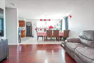 90 Blohm St, West Haven, CT 06516 - Photo 20