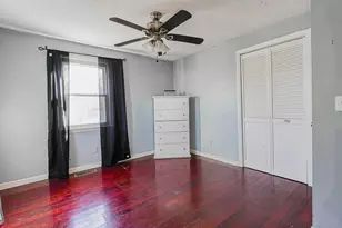 90 Blohm St, West Haven, CT 06516 - Photo 16