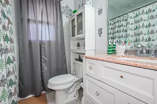 90 Blohm St, West Haven, CT 06516 - Photo 22