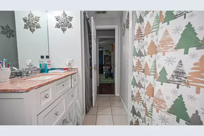 90 Blohm Street, West Haven, CT 06516 - Photo 24