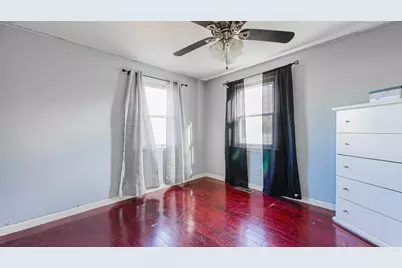 90 Blohm Street, West Haven, CT 06516 - Photo 14