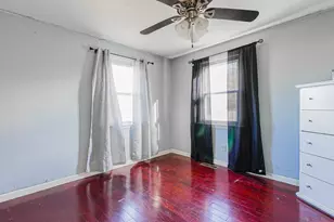 90 Blohm St, West Haven, CT 06516 - Photo 14