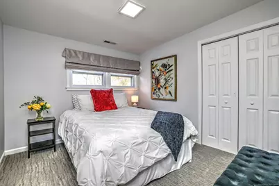 131 6th Avenue, Milford, CT 06460 - Photo 26