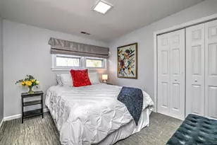 131 6th Ave, Milford, CT 06460 - Photo 26