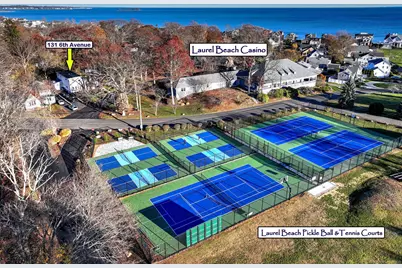 131 6th Avenue, Milford, CT 06460 - Photo 2