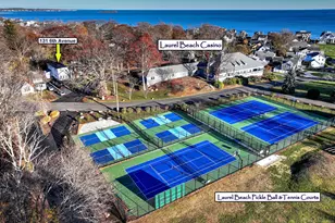 131 6th Ave, Milford, CT 06460 - Photo 2