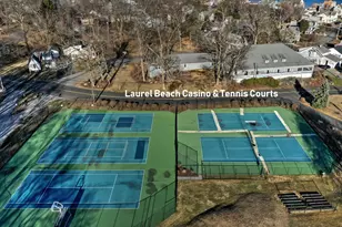 131 6th Ave, Milford, CT 06460 - Photo 36