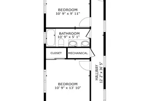 131 6th Ave, Milford, CT 06460 - Photo 30