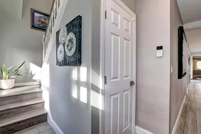 131 6th Avenue, Milford, CT 06460 - Photo 22