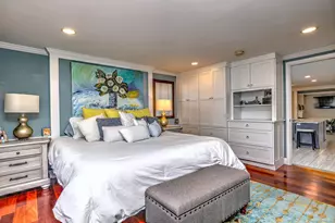 131 6th Ave, Milford, CT 06460 - Photo 16